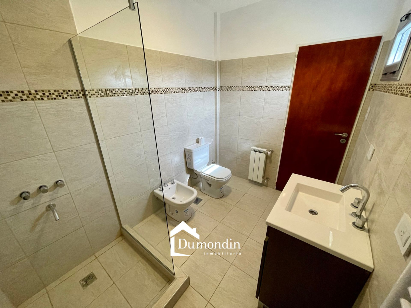 Casa en Venta en Cacique Venancio 3900, Las Cañitas I, Bahía Blanca - Bahía Blanca Propiedades | SITIO OFICIAL l
