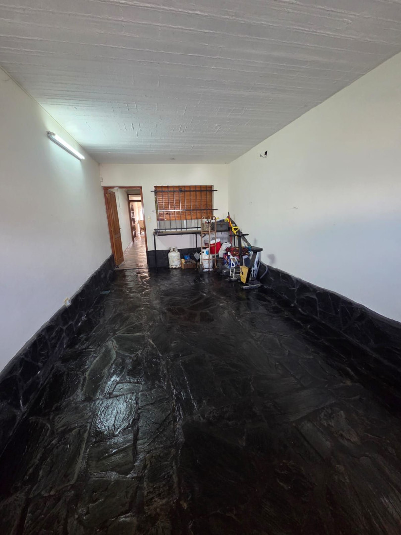 Duplex en Venta en Espeche 26,  Bahía Blanca - Bahía Blanca Propiedades | SITIO OFICIAL l