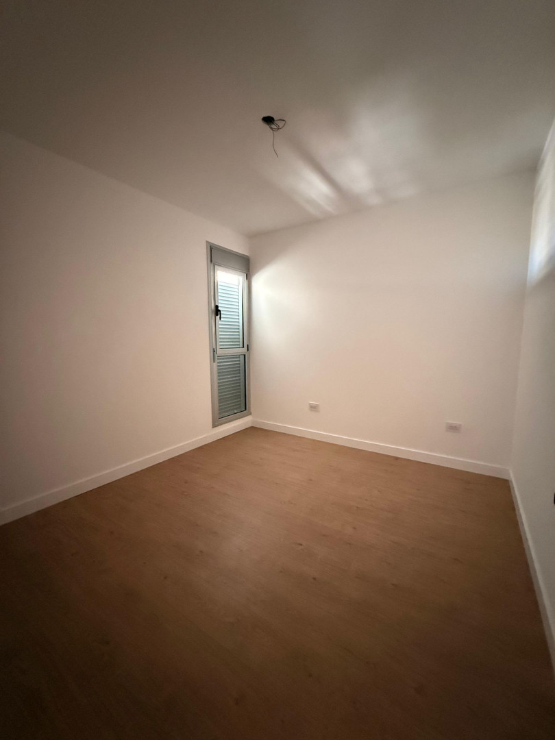 Departamento en Venta en CORRIENTES 30, Centro, Bahía Blanca - Bahía Blanca Propiedades | SITIO OFICIAL l