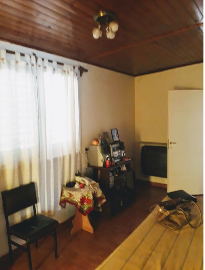 Casa en Venta en Malvinas 1126, Kilometro 5, Bahía Blanca - Bahía Blanca Propiedades | SITIO OFICIAL l