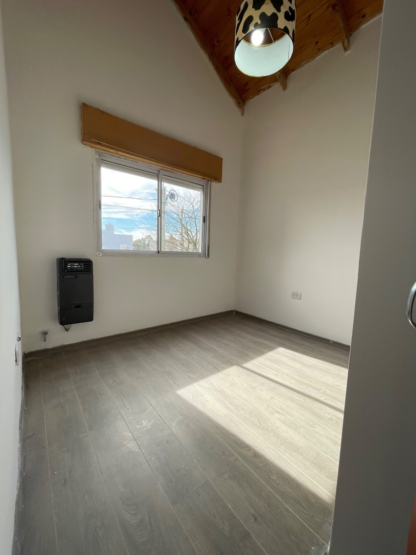 Casa en Alquiler en Segunda Simon Bolivar 962 ,  Bahía Blanca - Bahía Blanca Propiedades | SITIO OFICIAL l
