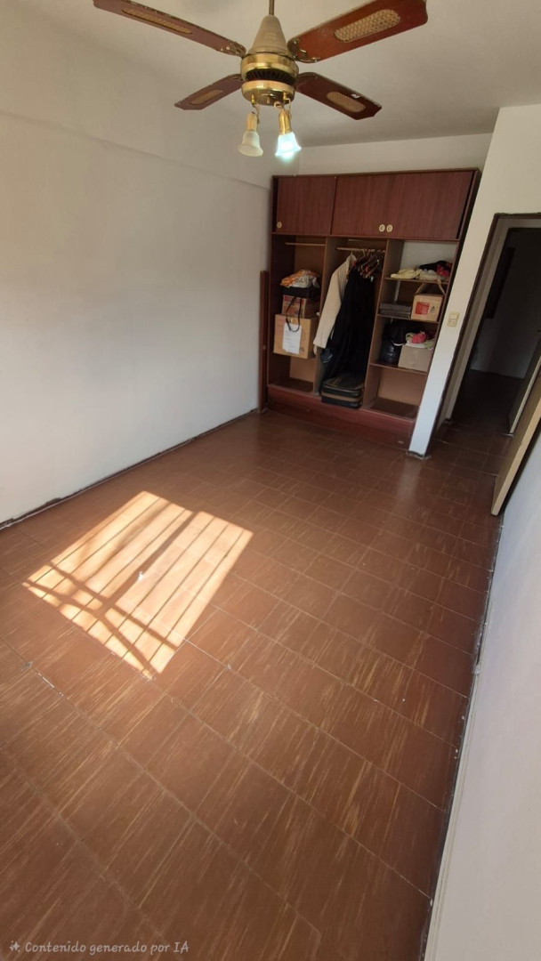 Departamento en Venta en San Lorenzo & Huaura, Rosendo Lopez, Bahía Blanca - Bahía Blanca Propiedades | SITIO OFICIAL l