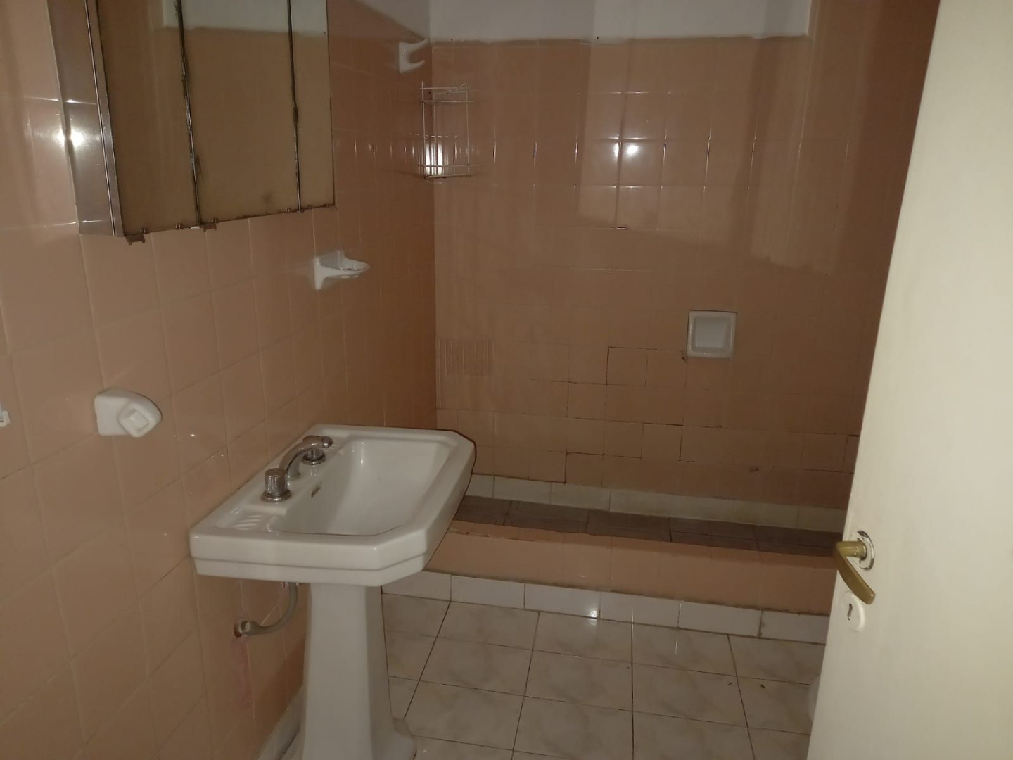 Casa en Venta en SAN LORENZO 1690, Anchorena, Bahía Blanca - Bahía Blanca Propiedades | SITIO OFICIAL l