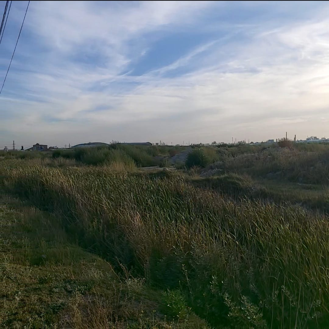 Terreno en Venta   Bahía Blanca - Bahía Blanca Propiedades | SITIO OFICIAL l