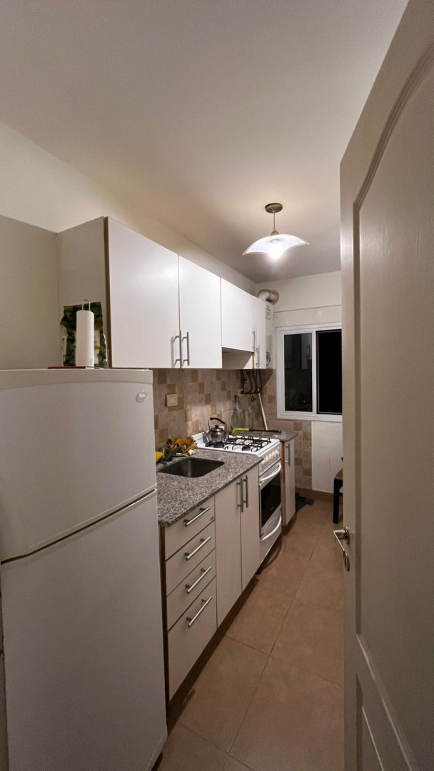 Departamento en Alquiler en GRANADEROS 110, Centro, Bahía Blanca - Bahía Blanca Propiedades | SITIO OFICIAL l