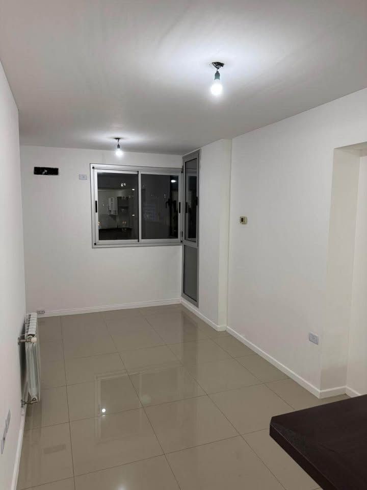 Departamento en Alquiler en Gorriti 85,  Bahía Blanca - Bahía Blanca Propiedades | SITIO OFICIAL l