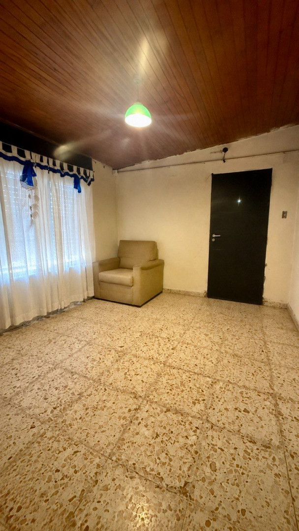 Casa en Venta en Pellegrini Y Jujuy,  Punta Alta - Bahía Blanca Propiedades | SITIO OFICIAL l