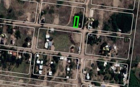 Terreno en Venta en E. Plache Y Punta Indio, El Sauce, Monte Hermoso - Bahía Blanca Propiedades | SITIO OFICIAL l