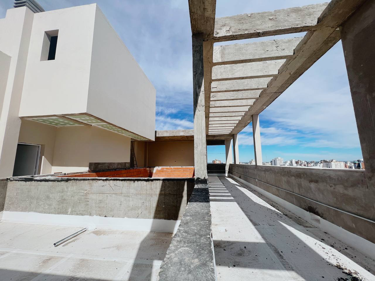 Departamento en Venta en H. Yrigoyen 541, Centro, Bahía Blanca - Bahía Blanca Propiedades | SITIO OFICIAL l