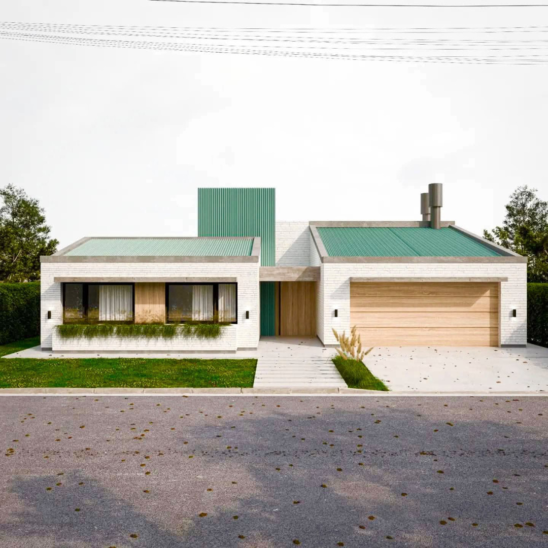 Terreno en Venta en Batitu 2500, La Merced, Bahía Blanca - Bahía Blanca Propiedades | SITIO OFICIAL l