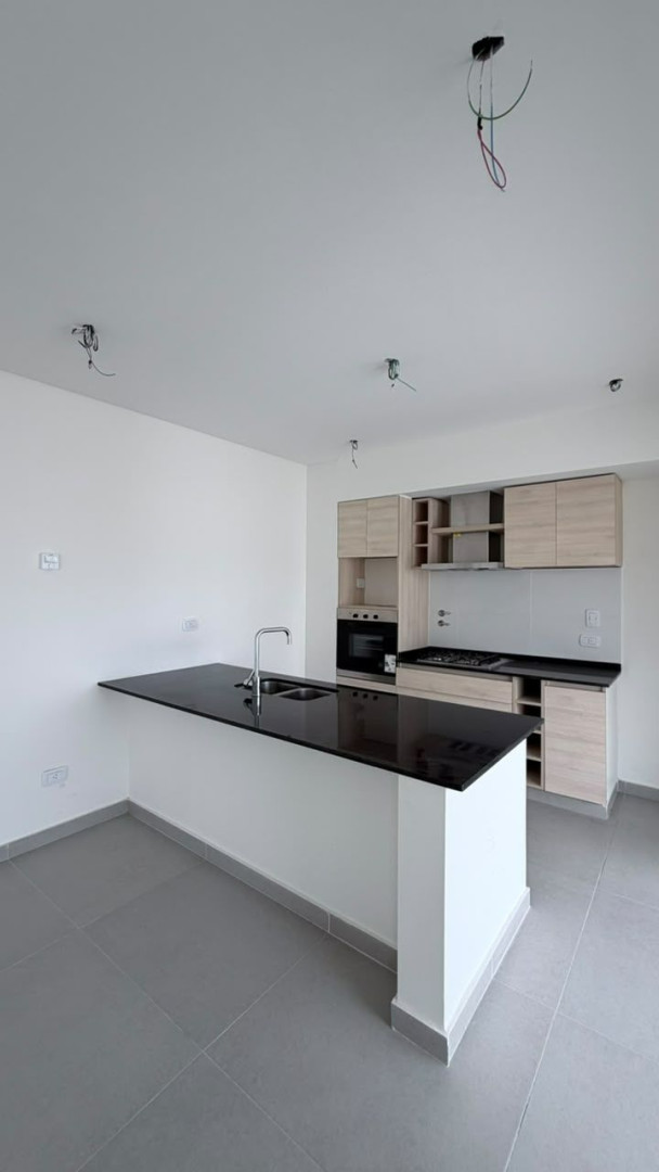Departamento en Venta en GUEMES 68, Centro, Bahía Blanca - Bahía Blanca Propiedades | SITIO OFICIAL l