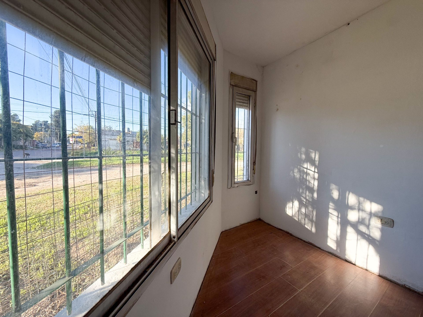 Casa en Venta en Rincón 3.011, Rosendo Lopez, Bahía Blanca - Bahía Blanca Propiedades | SITIO OFICIAL l