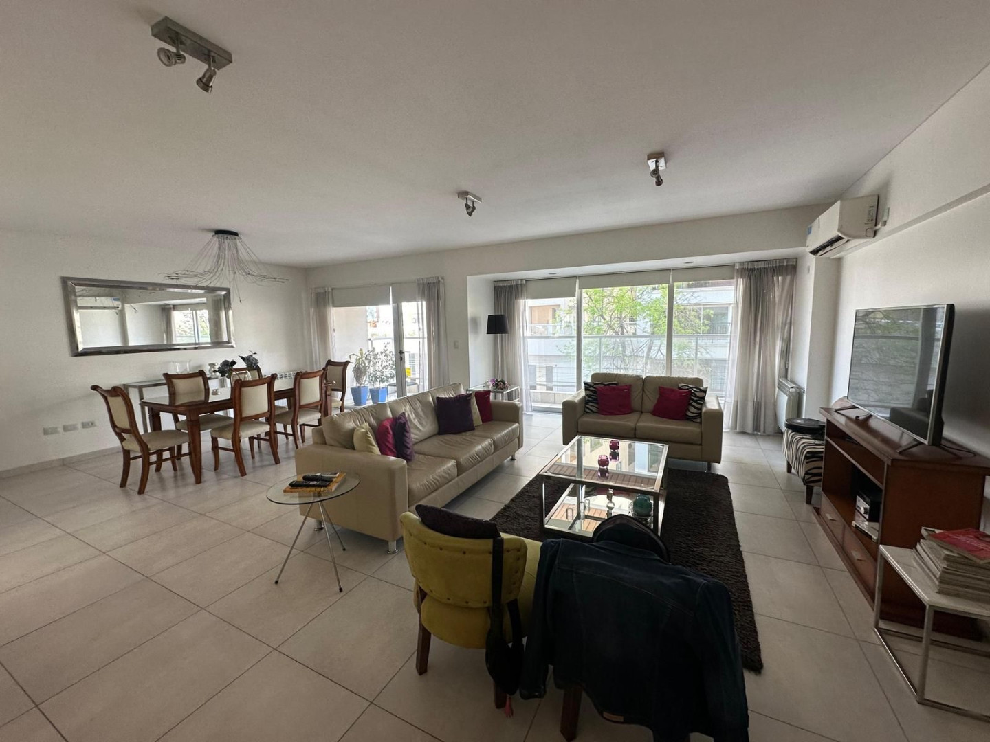 Piso en Venta en Yrigoyen 500, Macrocentro, Bahía Blanca - Bahía Blanca Propiedades | SITIO OFICIAL l