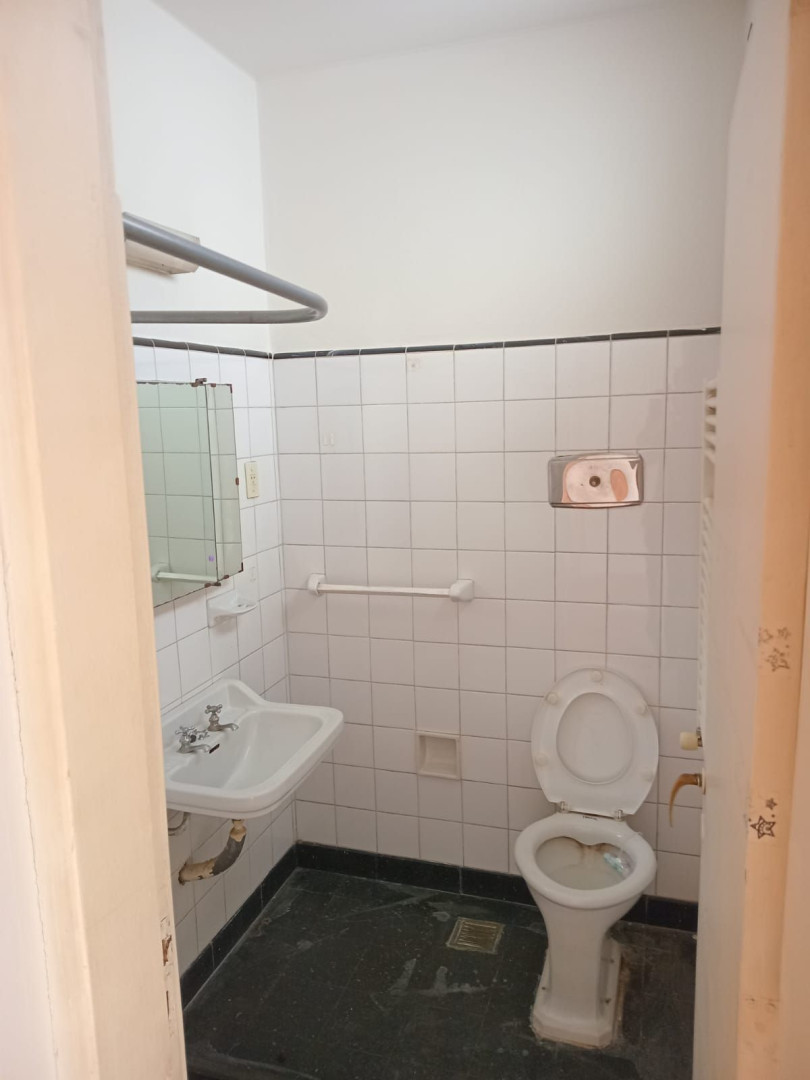 Casa en Venta en Bravard 213, Macrocentro, Bahía Blanca - Bahía Blanca Propiedades | SITIO OFICIAL l