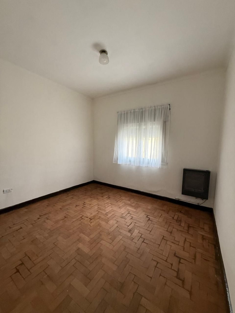 Casa en Alquiler en Castelli 1200, Pacifico, Bahía Blanca - Bahía Blanca Propiedades | SITIO OFICIAL l