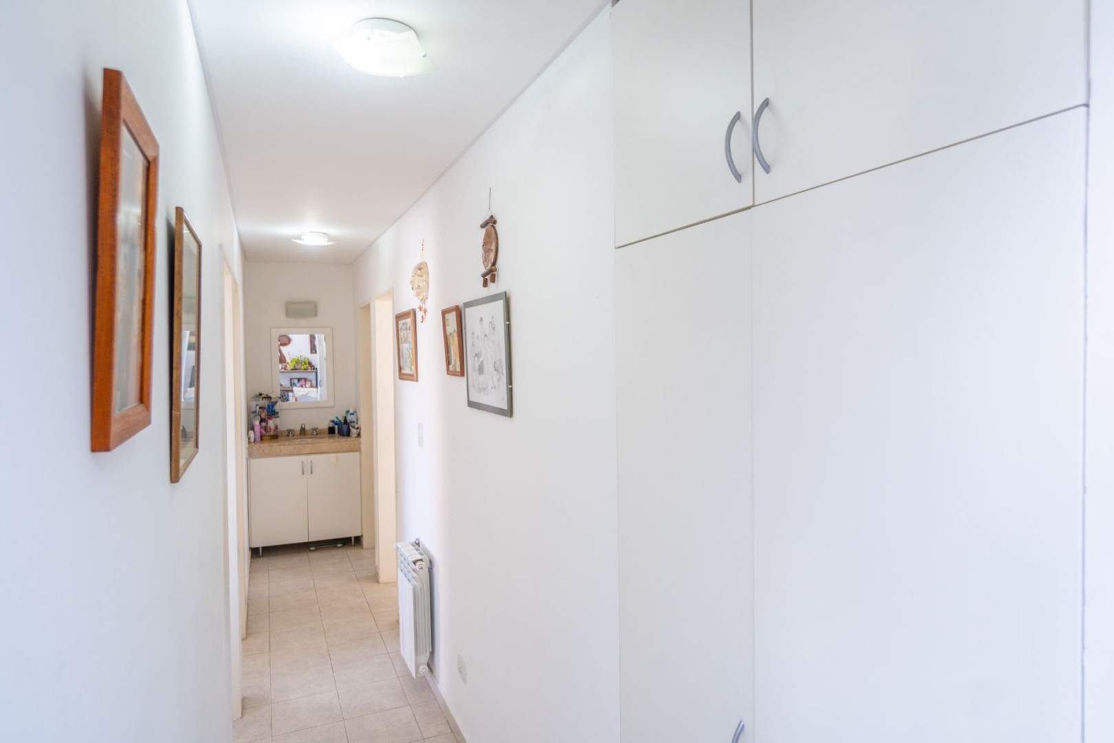 Departamento en Venta en Guemes 366,  Bahía Blanca - Bahía Blanca Propiedades | SITIO OFICIAL l