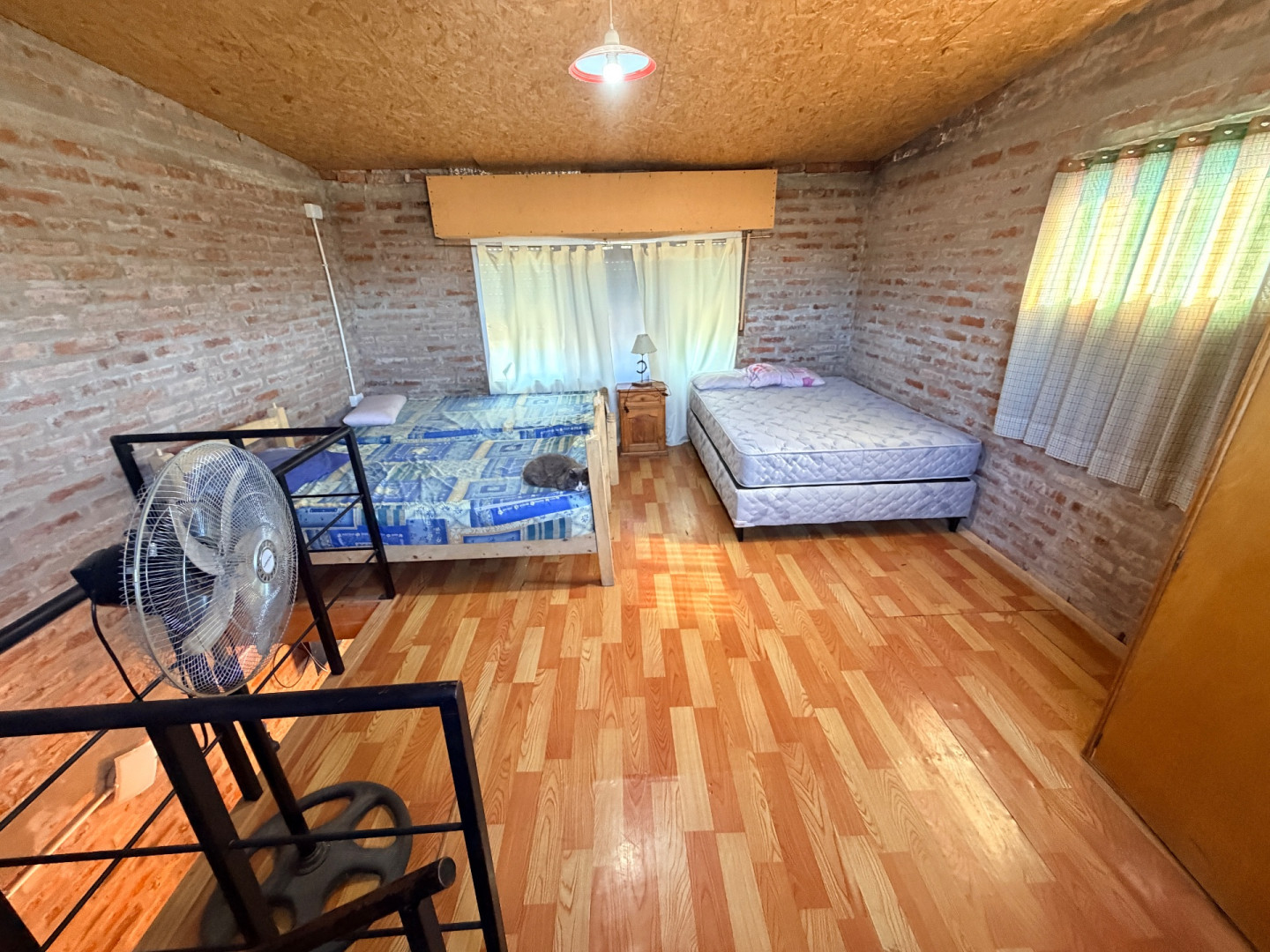Casa + Departamento en Venta en Río Juramento 300, Dufaur, Monte Hermoso - Bahía Blanca Propiedades | SITIO OFICIAL l