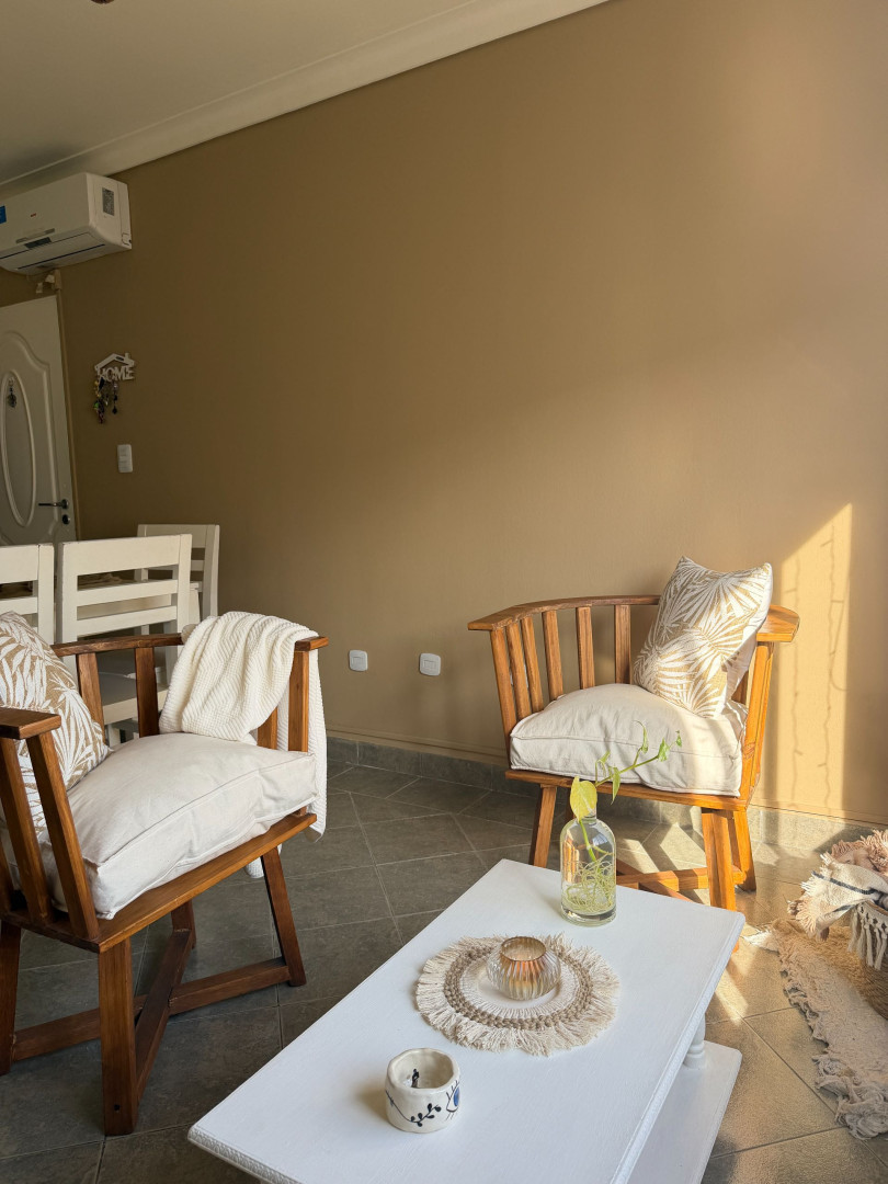 Departamento en Venta en Witcomb 134, La Falda, Bahía Blanca - Bahía Blanca Propiedades | SITIO OFICIAL l