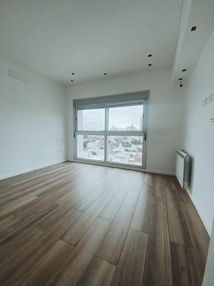 Departamento en Venta en 19 De Mayo Al 500, Napostá, Bahía Blanca - Bahía Blanca Propiedades | SITIO OFICIAL l