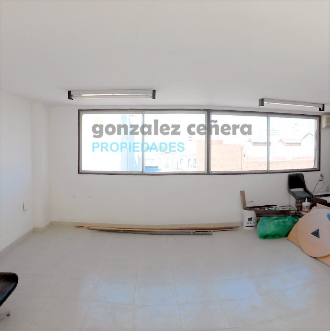 Oficina en Venta en Alsina 35, Centro, Bahía Blanca - Bahía Blanca Propiedades | SITIO OFICIAL l