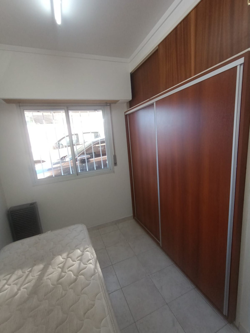 Departamento en Alquiler en Fuerte Argentino 465,  Bahía Blanca - Bahía Blanca Propiedades | SITIO OFICIAL l