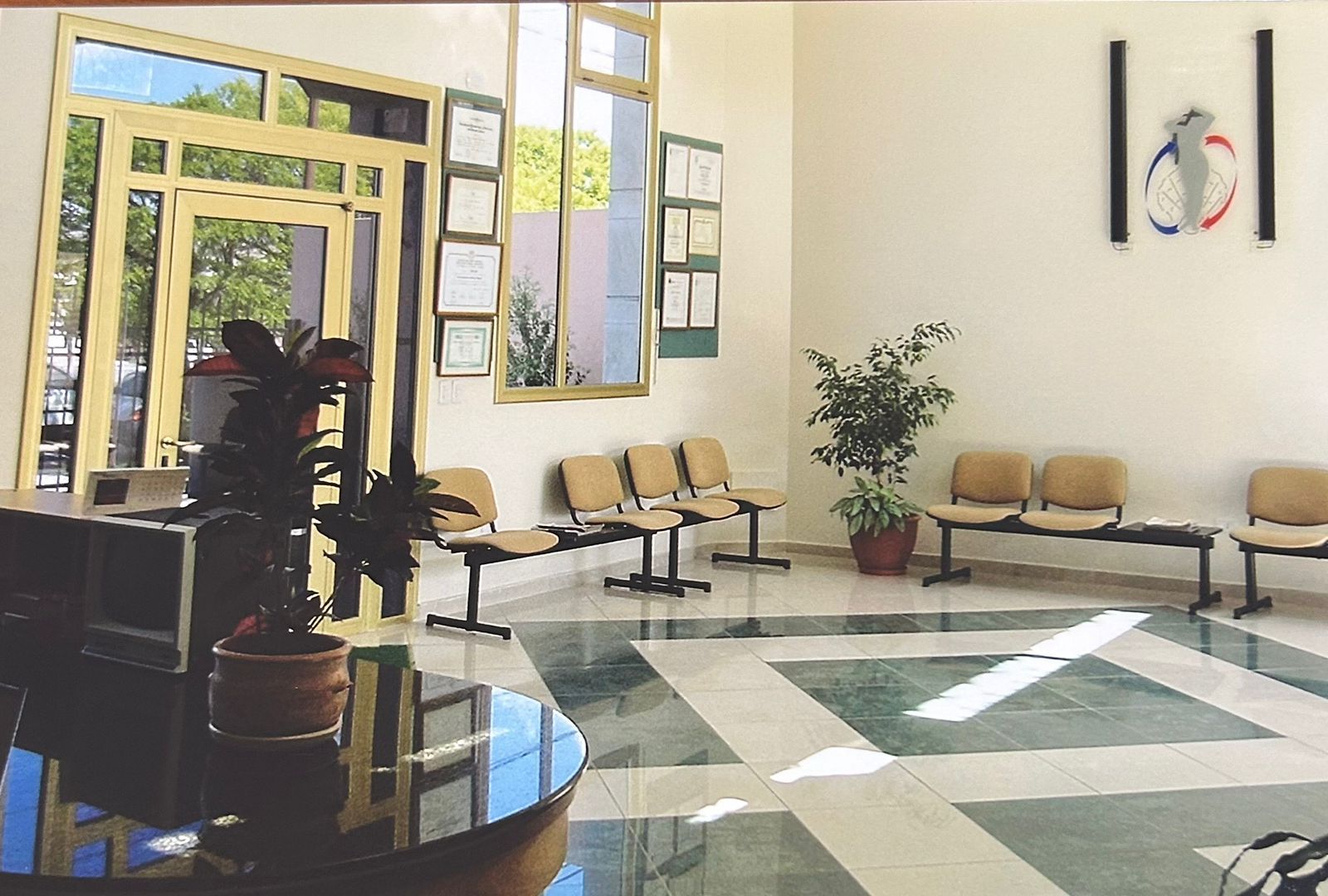 Oficina en Venta en Fuerte Argentino 337, Napostá, Bahía Blanca - Bahía Blanca Propiedades | SITIO OFICIAL l