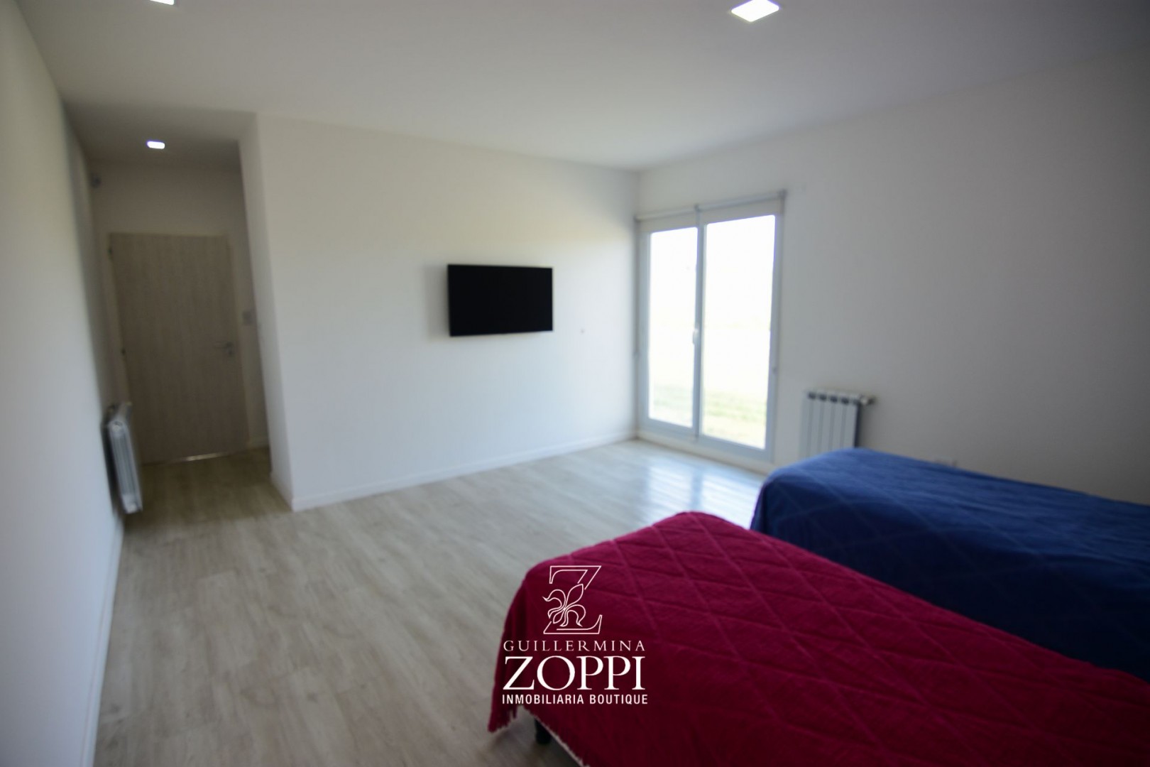 Casa en Venta en La Huella , La Huella , Bahía Blanca - Bahía Blanca Propiedades | SITIO OFICIAL l