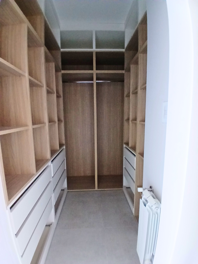 Departamento en Venta en Rodriguez 340, Centro, Bahía Blanca - Bahía Blanca Propiedades | SITIO OFICIAL l