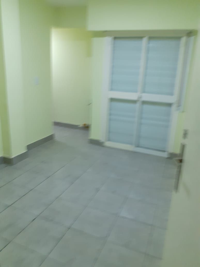 Departamento en Alquiler en Saavedra 26, Centro, Bahía Blanca - Bahía Blanca Propiedades | SITIO OFICIAL l