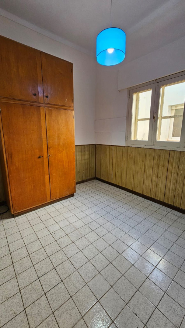 Departamento en Alquiler en Santa Fe 159, Macrocentro, Bahía Blanca - Bahía Blanca Propiedades | SITIO OFICIAL l