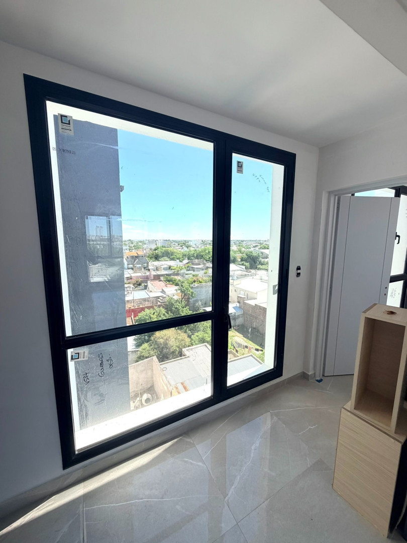 Departamento en Venta en Güemes 958,  Bahía Blanca - Bahía Blanca Propiedades | SITIO OFICIAL l