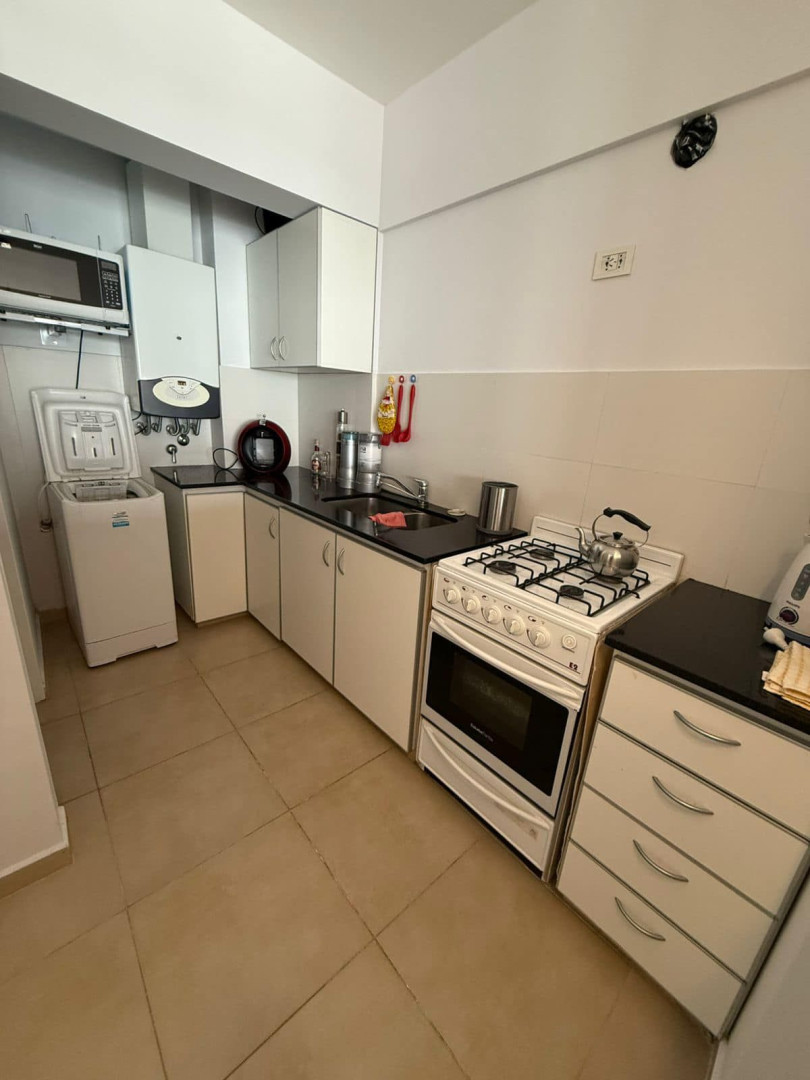 Departamento en Venta en AVENIDA PERON 200, Centro, Monte Hermoso - Bahía Blanca Propiedades | SITIO OFICIAL l