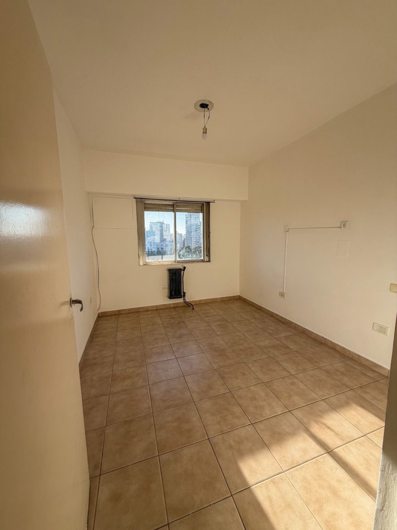 Departamento en Alquiler en Avenida Colón 24, Centro, Bahía Blanca - Bahía Blanca Propiedades | SITIO OFICIAL l