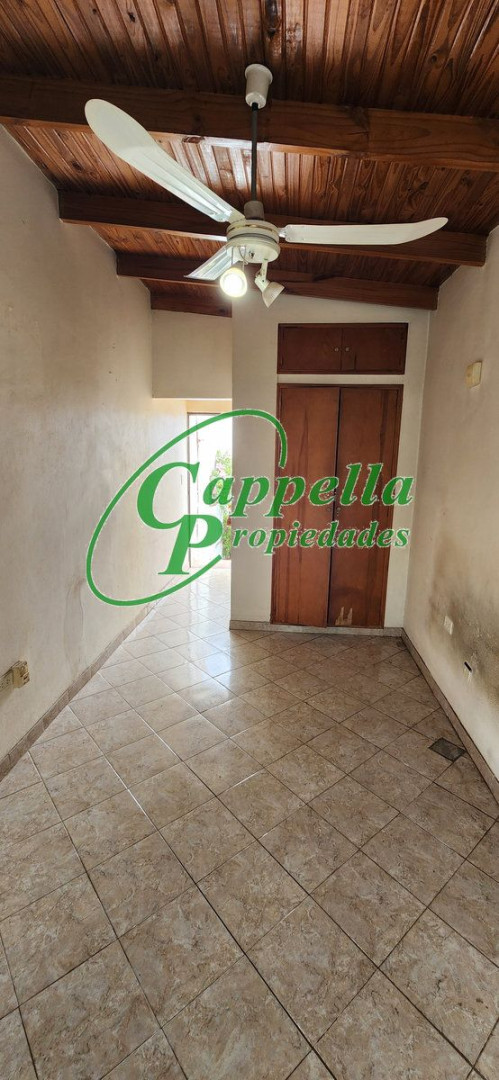 Casa en Venta en Zapiola 946, Universitario, Bahía Blanca - Bahía Blanca Propiedades | SITIO OFICIAL l