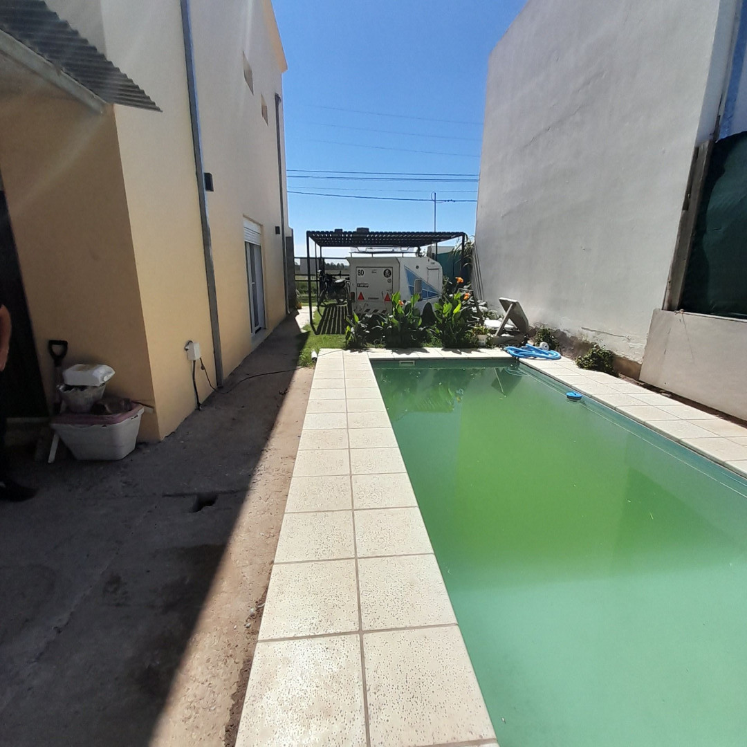 Duplex en Venta en Sivori 300, Palos Verdes, Bahía Blanca - Bahía Blanca Propiedades | SITIO OFICIAL l