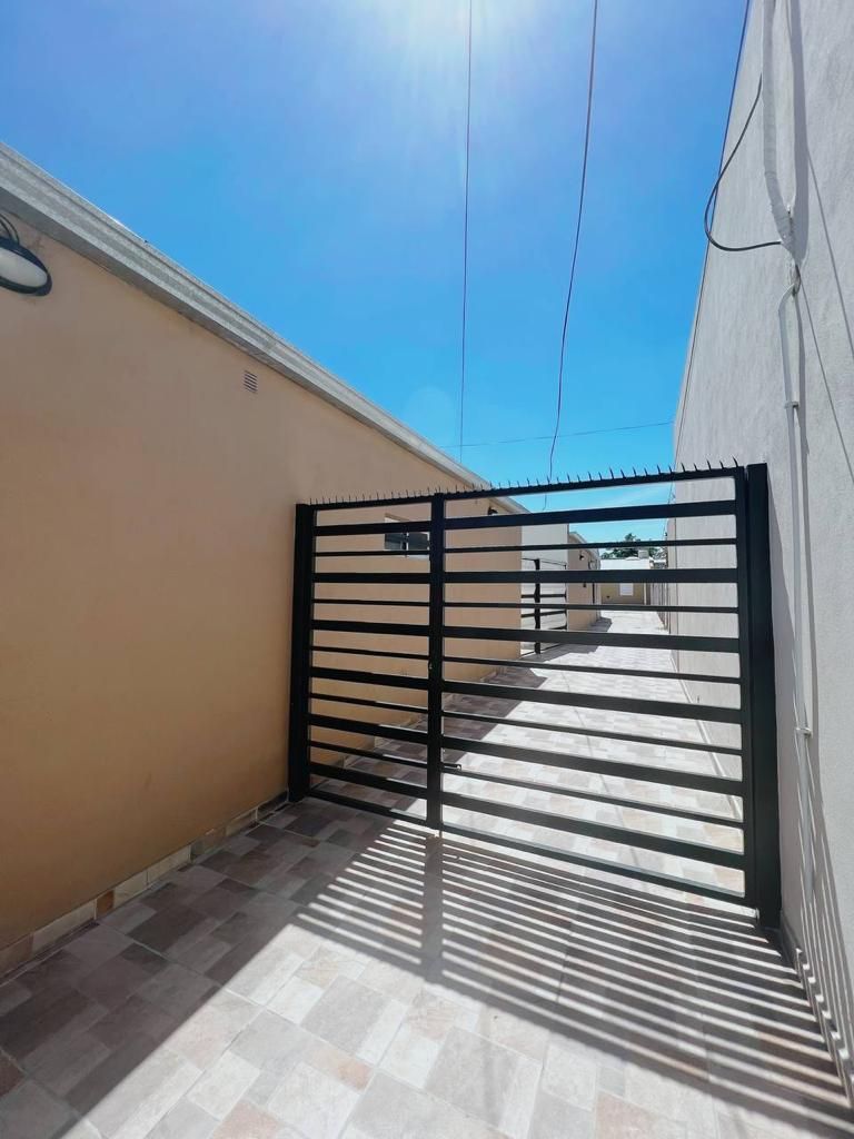 Departamento en Alquiler en Emilio Rosas 2364, Villa Rosas, Bahía Blanca - Bahía Blanca Propiedades | SITIO OFICIAL l