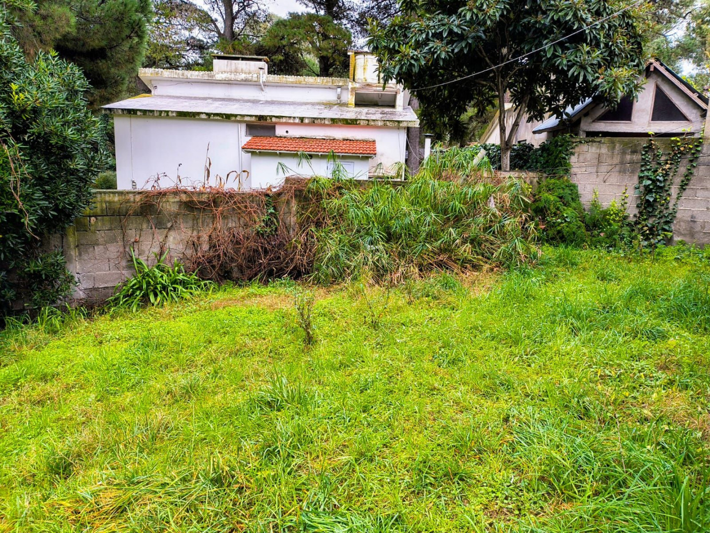 Casa en Venta en Azopardo 300,  Pehuen Co - Bahía Blanca Propiedades | SITIO OFICIAL l