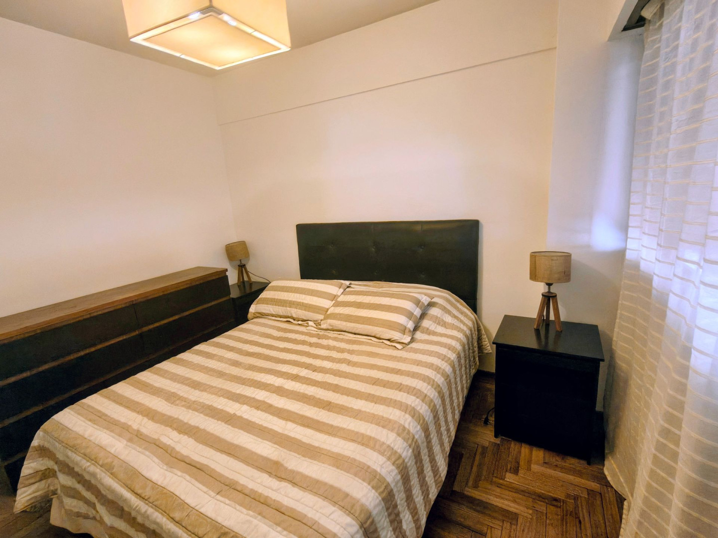 Departamento en Venta en O'Higgins 471, Centro, Bahía Blanca - Bahía Blanca Propiedades | SITIO OFICIAL l