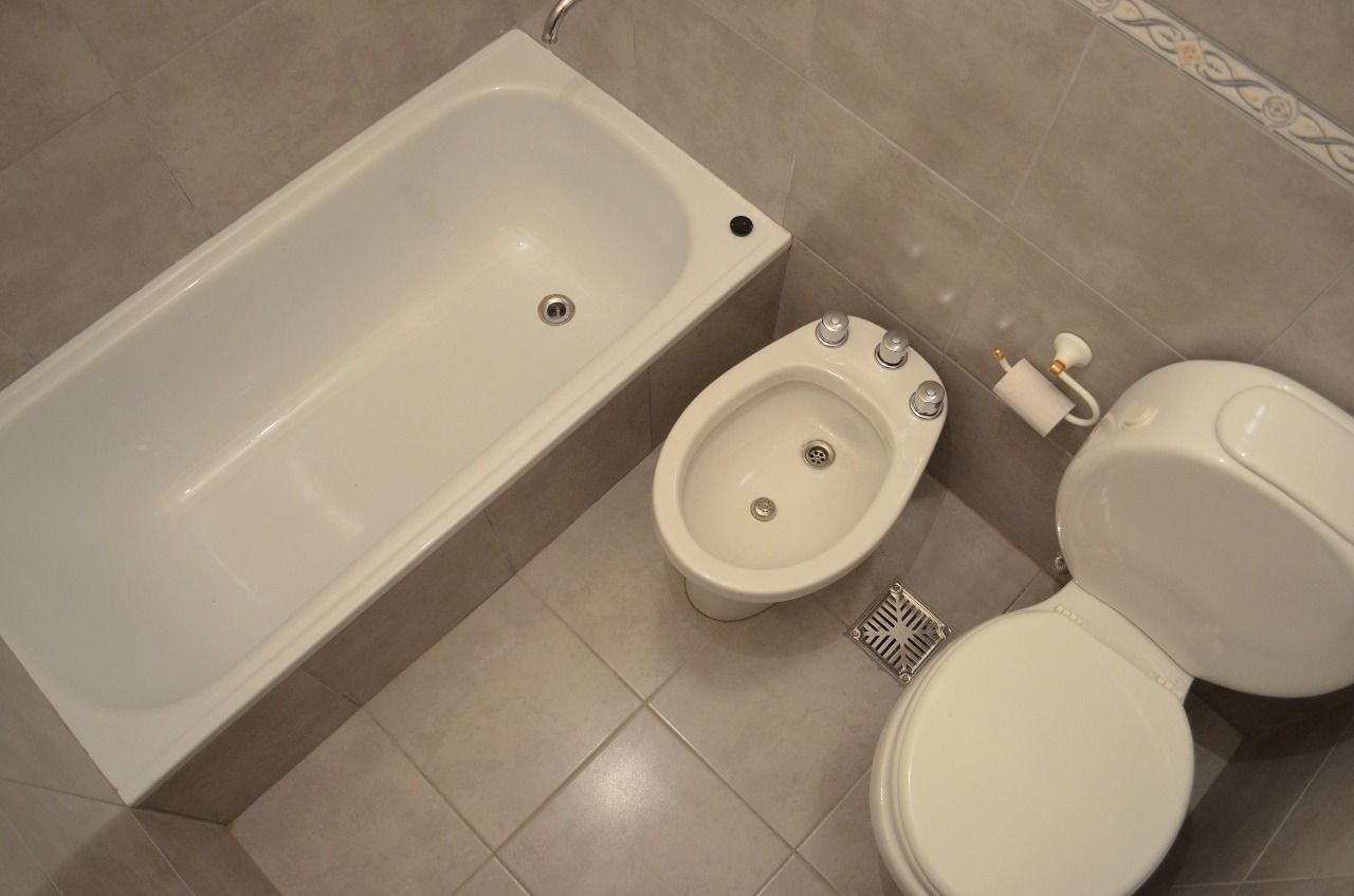 Departamento en Venta en Ayolas 830,  Bahía Blanca - Bahía Blanca Propiedades | SITIO OFICIAL l
