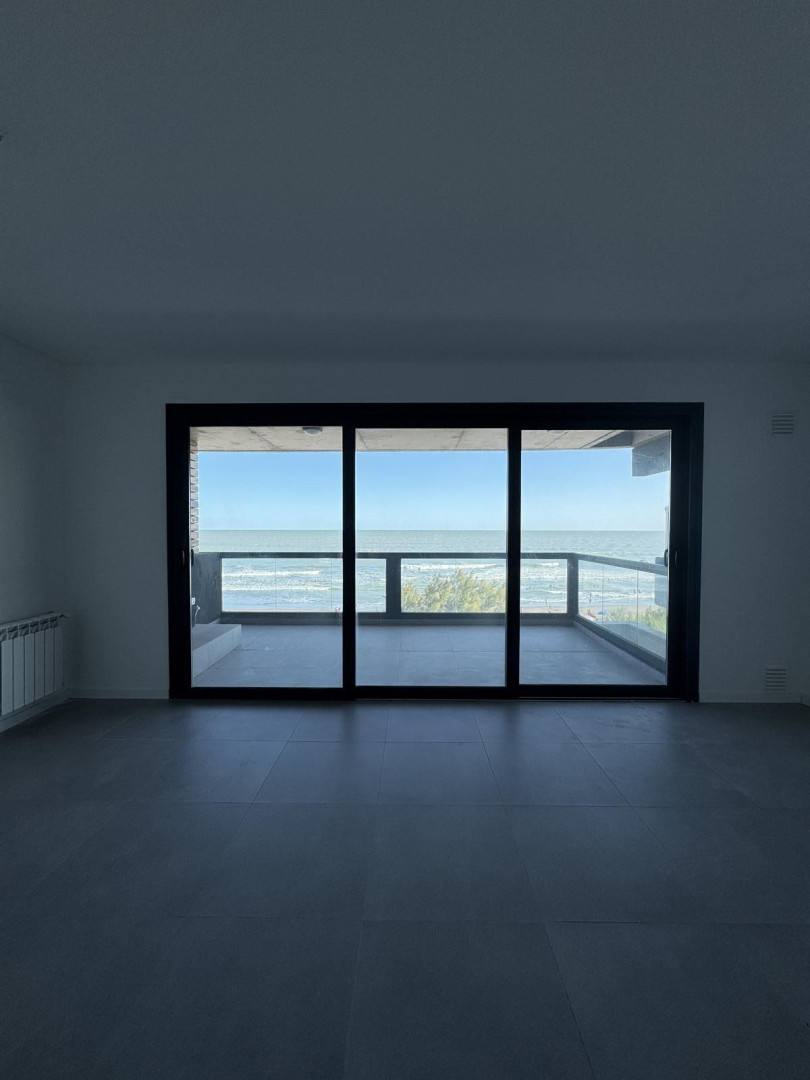 Departamento en Venta en Av. Costanera 1181, Centro, Monte Hermoso - Bahía Blanca Propiedades | SITIO OFICIAL l