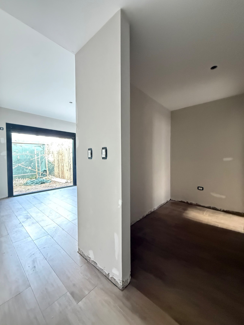 Casa en Venta en Las Heras 4175, Molina Campos, Bahía Blanca - Bahía Blanca Propiedades | SITIO OFICIAL l