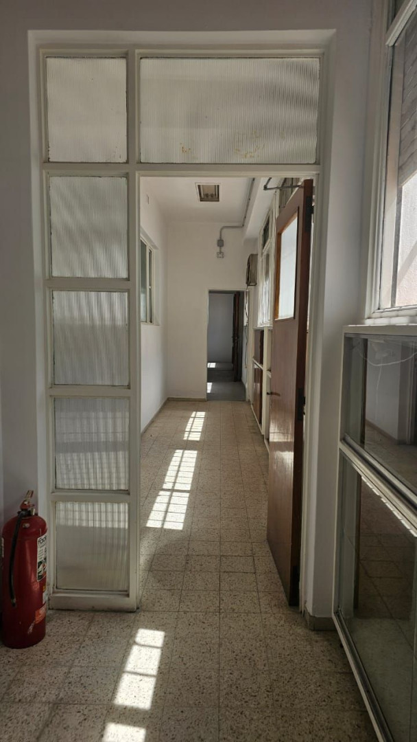 Galpón en Alquiler en España 255,  Bahía Blanca - Bahía Blanca Propiedades | SITIO OFICIAL l