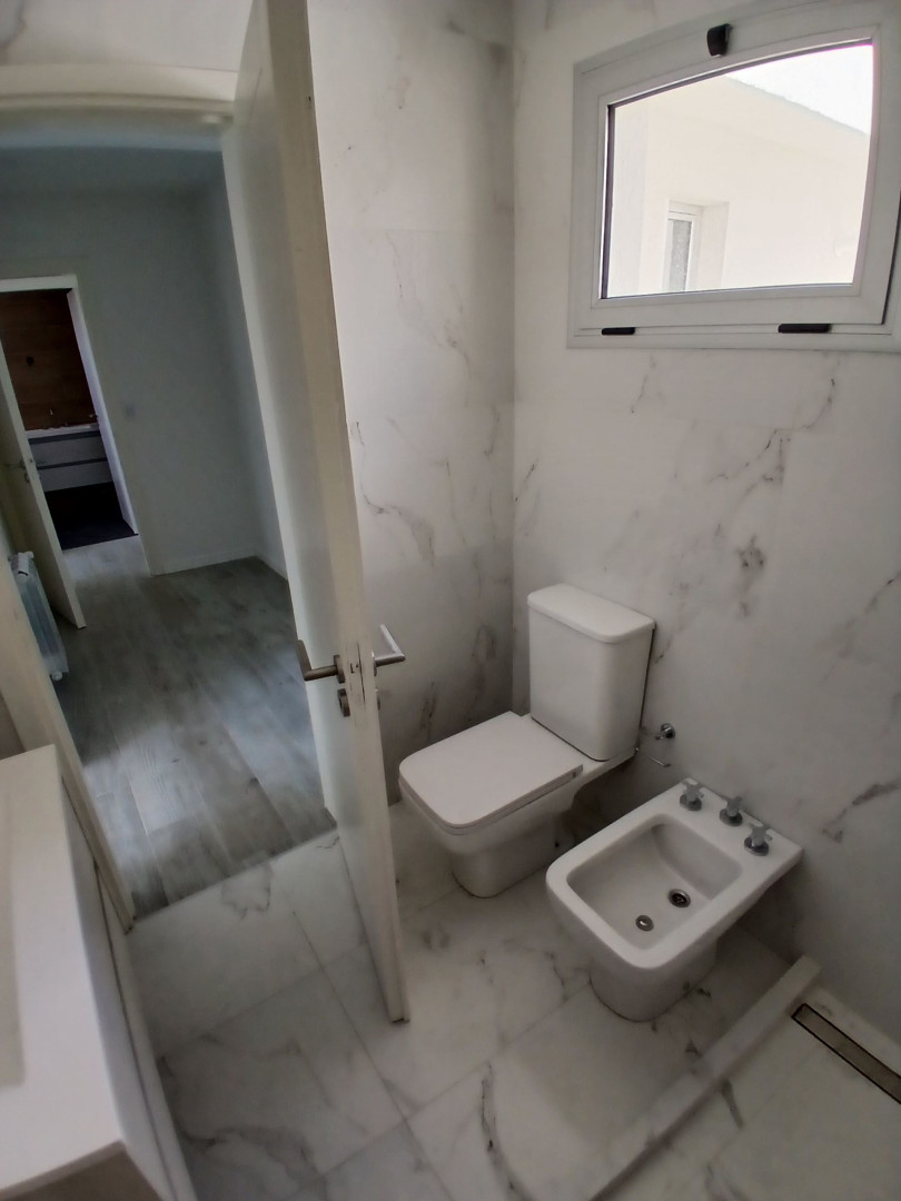 Departamento en Venta   Monte Hermoso - Bahía Blanca Propiedades | SITIO OFICIAL l