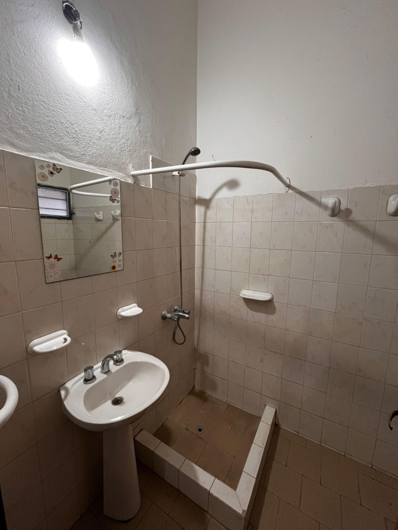 Departamento en Alquiler en Lavalle 484, Centro, Bahía Blanca - Bahía Blanca Propiedades | SITIO OFICIAL l