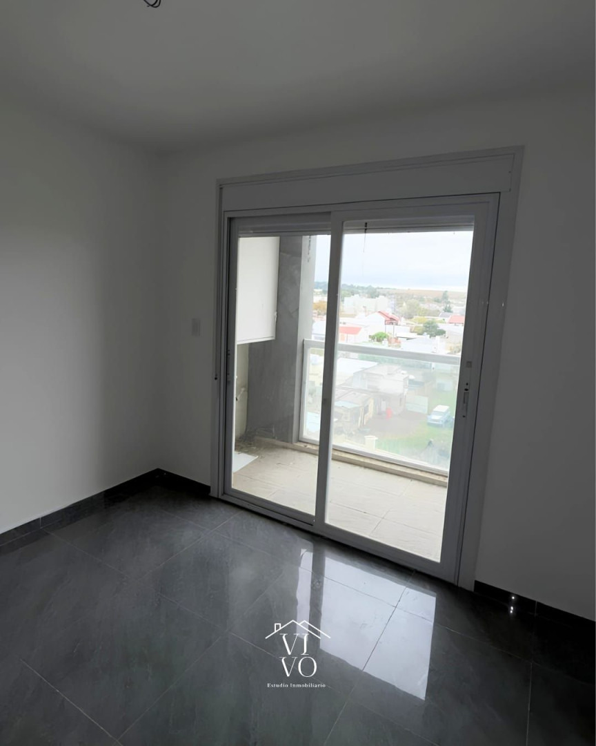 Departamento en Alquiler en Av.alem 2300, Universitario, Bahía Blanca - Bahía Blanca Propiedades | SITIO OFICIAL l