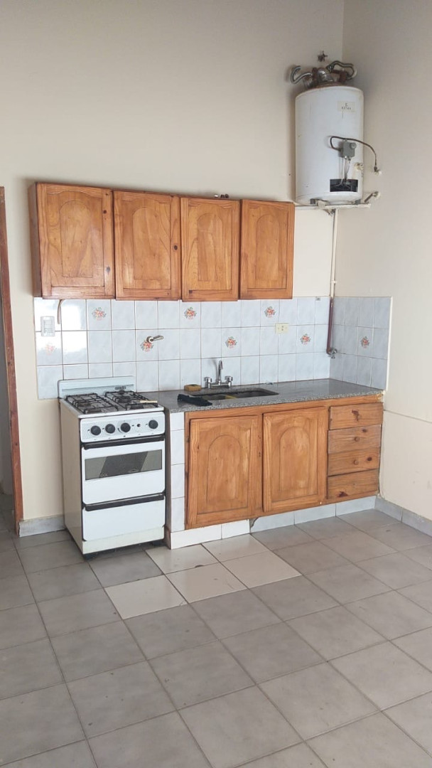 Departamento Interno en Venta en Avellaneda 1139, Noroeste, Bahía Blanca - Bahía Blanca Propiedades | SITIO OFICIAL l