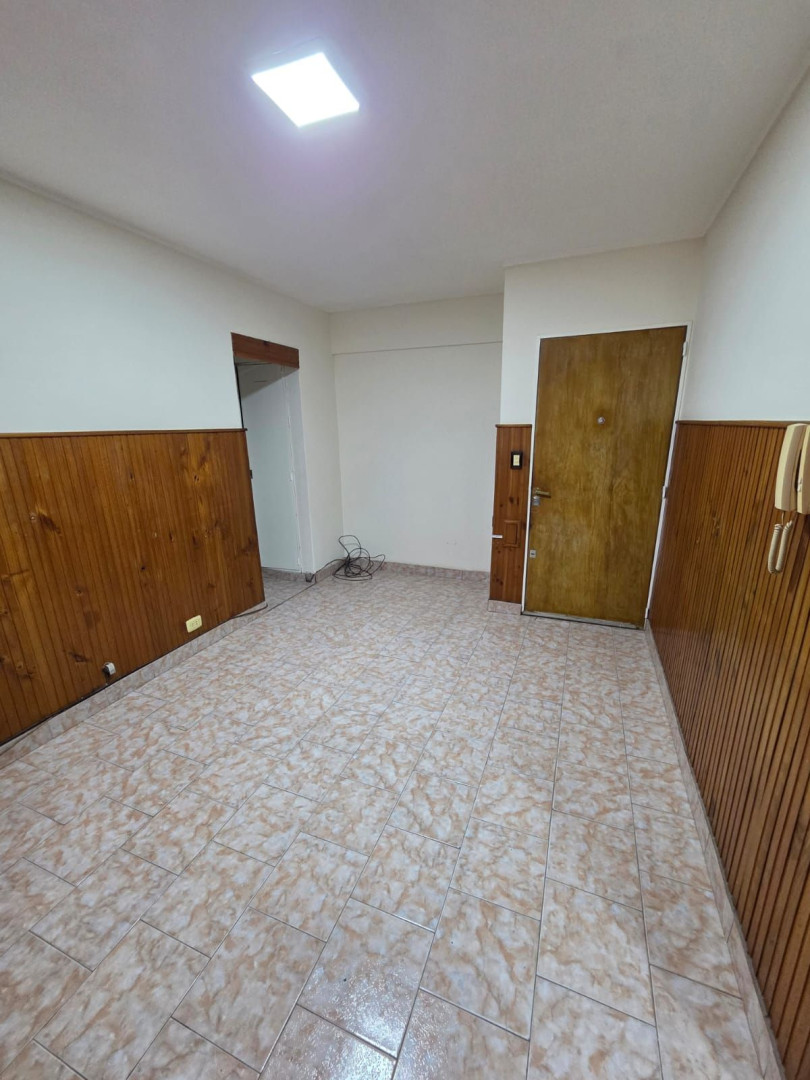 Departamento en Alquiler en Sarmiento 343, Centro, Bahía Blanca - Bahía Blanca Propiedades | SITIO OFICIAL l