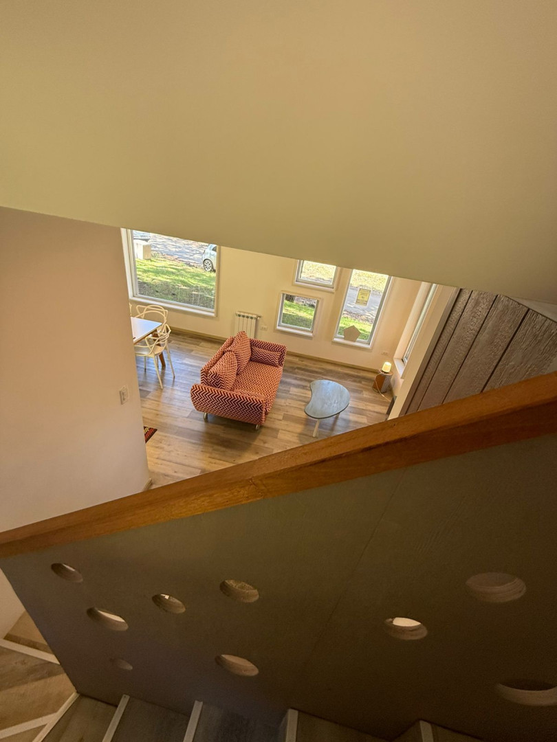 Casa en Venta  Las Dunas, Monte Hermoso - Bahía Blanca Propiedades | SITIO OFICIAL l
