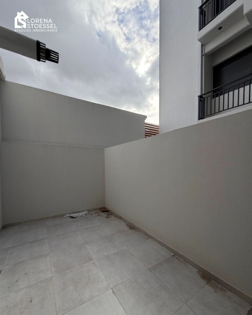 Departamento en Venta en Panamá 2667, Santa Margarita, Bahía Blanca - Bahía Blanca Propiedades | SITIO OFICIAL l