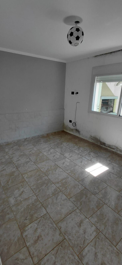 Casa en Venta en Humbolt 368, La Falda, Bahía Blanca - Bahía Blanca Propiedades | SITIO OFICIAL l